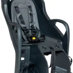burley dash toddler bike seat 0 1750477450 - AROUNDTHECYCLE