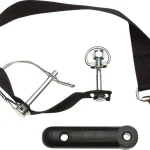 burley flex hitch easy install 0 1750476699 - AROUNDTHECYCLE