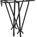 burley moose black bike traile 0 1750476519 - AROUNDTHECYCLE