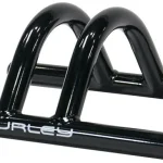 burley mykick compact balance 0 1750476902 - AROUNDTHECYCLE