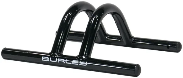 Burley MyKick Compact Balance Bike Display Stand burley mykick compact balance 0 1750476902 - AROUNDTHECYCLE