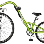 burley piccolo 7 speed kids bi 0 1750476255 - AROUNDTHECYCLE