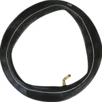burley travoy replacement tube 0 1750476948 - AROUNDTHECYCLE
