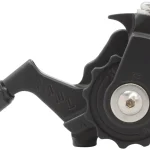 buy paul engineering all black 0 1750476635 - AROUNDTHECYCLE