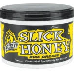 buzzys pure raw honey natural 0 1750477083 - AROUNDTHECYCLE