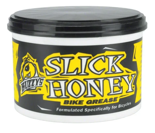 Buzzy’s Pure Raw Honey – Natural Sweetness in Glass Jar buzzys pure raw honey natural 0 1750477083 - AROUNDTHECYCLE