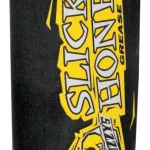 buzzys travel size honey tube 0 1750476261 - AROUNDTHECYCLE
