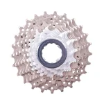 campagno sr bike casette spdco 0 1750475849 - AROUNDTHECYCLE