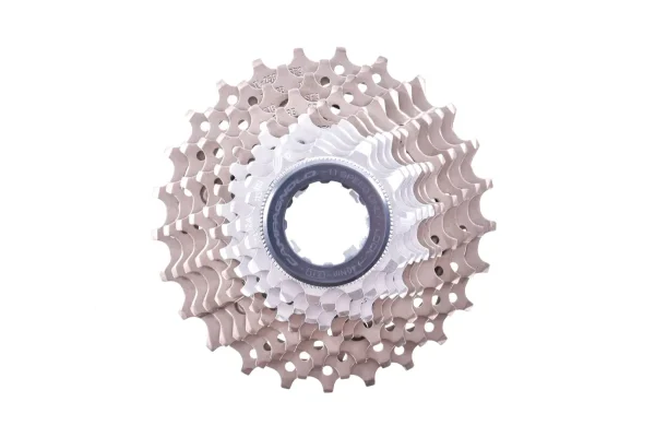 Campagno SR Bike Casette - Spd&CogRange-New campagno sr bike casette spdco 0 1750475849 - AROUNDTHECYCLE