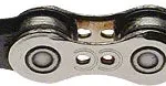 campagnolo 10 speed ultra narr 0 1750475868 - AROUNDTHECYCLE