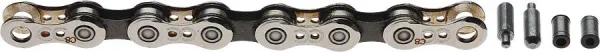 Campagnolo 10-Speed Ultra Narrow Chain Link Kit (5.9mm) - C-10 HD campagnolo 10 speed ultra narr 0 1750475868 - AROUNDTHECYCLE