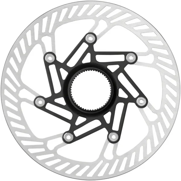 Campagnolo AFS Disc Brake Rotor - Center-Lock for EKAR Wheelset campagnolo afs disc brake roto 0 1750477020 - AROUNDTHECYCLE