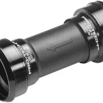 campagnolo bb86 bottom bracket 0 1750477338 - AROUNDTHECYCLE