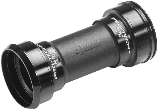 Campagnolo BB86 Bottom Bracket ProTech Upgrade - Size: campagnolo bb86 bottom bracket 0 1750477338 - AROUNDTHECYCLE