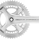 campagnolo centaur 11 spd cran 0 1750476756 - AROUNDTHECYCLE