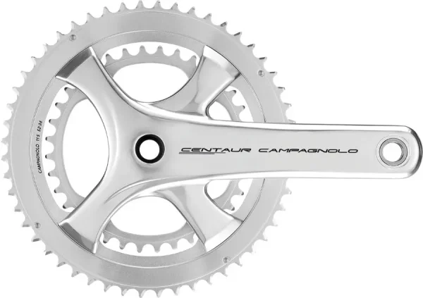 campagnolo centaur 11s crankse 0 1750476760 - AROUNDTHECYCLE