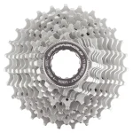 campagnolo chorus 11 speed roa 0 1750477032 - AROUNDTHECYCLE