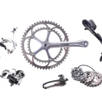 campagnolo chorusrecord 2x10 g 0 1750475915 - AROUNDTHECYCLE
