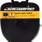 campagnolo compatible jagwire 0 1750477277 - AROUNDTHECYCLE