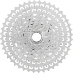 campagnolo ekar 13 speed 10 44 0 1750476845 - AROUNDTHECYCLE