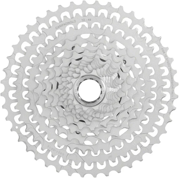 Campagnolo Ekar 13-Speed 10-44T Cassette - Road & Gravel Bike campagnolo ekar 13 speed 10 44 0 1750476845 - AROUNDTHECYCLE