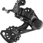 campagnolo ekar 13 speed black 0 1750477345 - AROUNDTHECYCLE