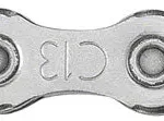 campagnolo ekar 13 speed grave 0 1750477338 - AROUNDTHECYCLE