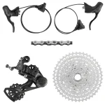 campagnolo ekar 1x13 gravel gr 0 1750476391 - AROUNDTHECYCLE