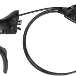 campagnolo ekar 1x13 hydraulic 0 1750477345 - AROUNDTHECYCLE