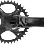 campagnolo ekar crankset profe 0 1750476800 - AROUNDTHECYCLE