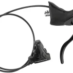 campagnolo ekar ergopower hydr 0 1750477377 - AROUNDTHECYCLE