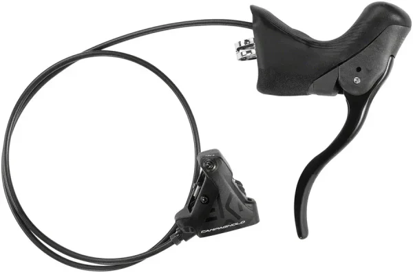 campagnolo ekar ergopower hydr 0 1750477377 - AROUNDTHECYCLE