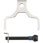 campagnolo ekar h11 organic di 0 1750476265 - AROUNDTHECYCLE
