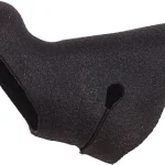 campagnolo ergopower black bik 0 1750477466 - AROUNDTHECYCLE