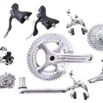 campagnolo potenza 11 speed 52 0 1750475978 - AROUNDTHECYCLE