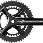 campagnolo potenza 11 speed cr 0 1750476756 - AROUNDTHECYCLE