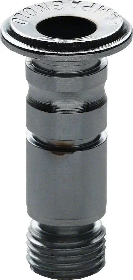 campagnolo rear mech hanger bo 0 1750477086 - AROUNDTHECYCLE