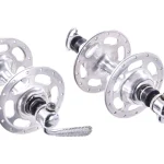 campagnolo record nos high fla 0 1750475754 - AROUNDTHECYCLE