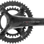 campagnolo record pro road bik 0 1750476752 - AROUNDTHECYCLE