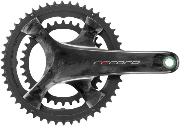 Campagnolo Record Pro Road Bike Crankset | High-Performance Cycling Component campagnolo record pro road bik 0 1750476752 - AROUNDTHECYCLE