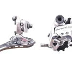 campagnolo record titanium 9 s 0 1750475852 - AROUNDTHECYCLE