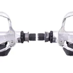 campagnolo record titanium ped 0 1750475853 - AROUNDTHECYCLE
