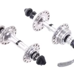 campagnolo record vintage hubs 0 1750475852 - AROUNDTHECYCLE