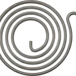 campagnolo right ergopower shi 0 1750477143 - AROUNDTHECYCLE
