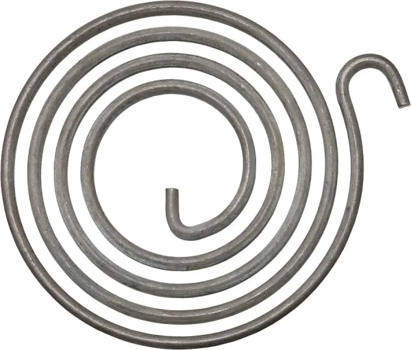 Campagnolo Right Ergopower Shifter - New Coil Spring Design campagnolo right ergopower shi 0 1750477143 - AROUNDTHECYCLE