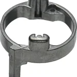 campagnolo right shifter sprin 0 1750476896 - AROUNDTHECYCLE