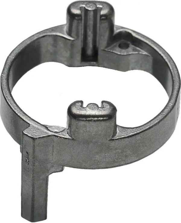 Campagnolo Right Shifter Spring & Bushing Kit - Smooth Shifting campagnolo right shifter sprin 0 1750476896 - AROUNDTHECYCLE