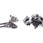 campagnolo rr pro level road b 0 1750476483 - AROUNDTHECYCLE