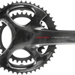 campagnolo sr pro road crank s 0 1750476752 - AROUNDTHECYCLE