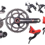 campagnolo super record carbon 0 1750475832 - AROUNDTHECYCLE